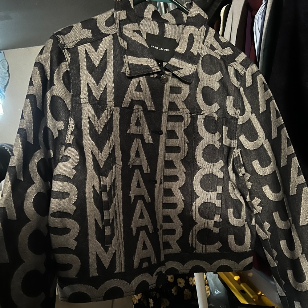 Brand new! Never used